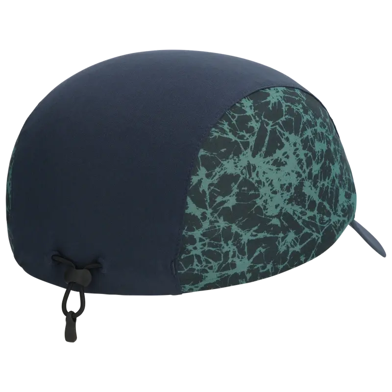 Outdoor Research Swift Ultra Light Cap
