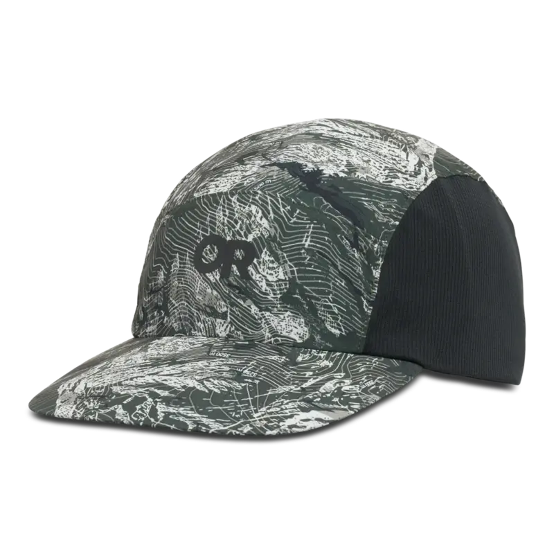 Outdoor Research Swift Ultra Light Cap