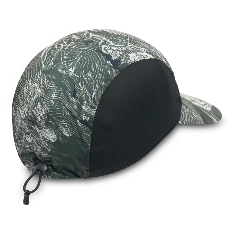 Outdoor Research Swift Ultra Light Cap