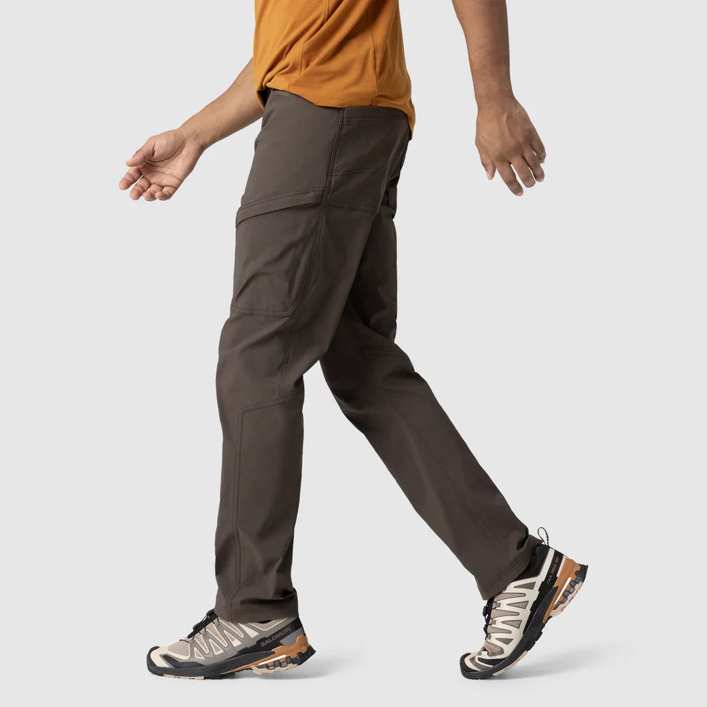 Outdoor Research Timberline Utility Mens Pants