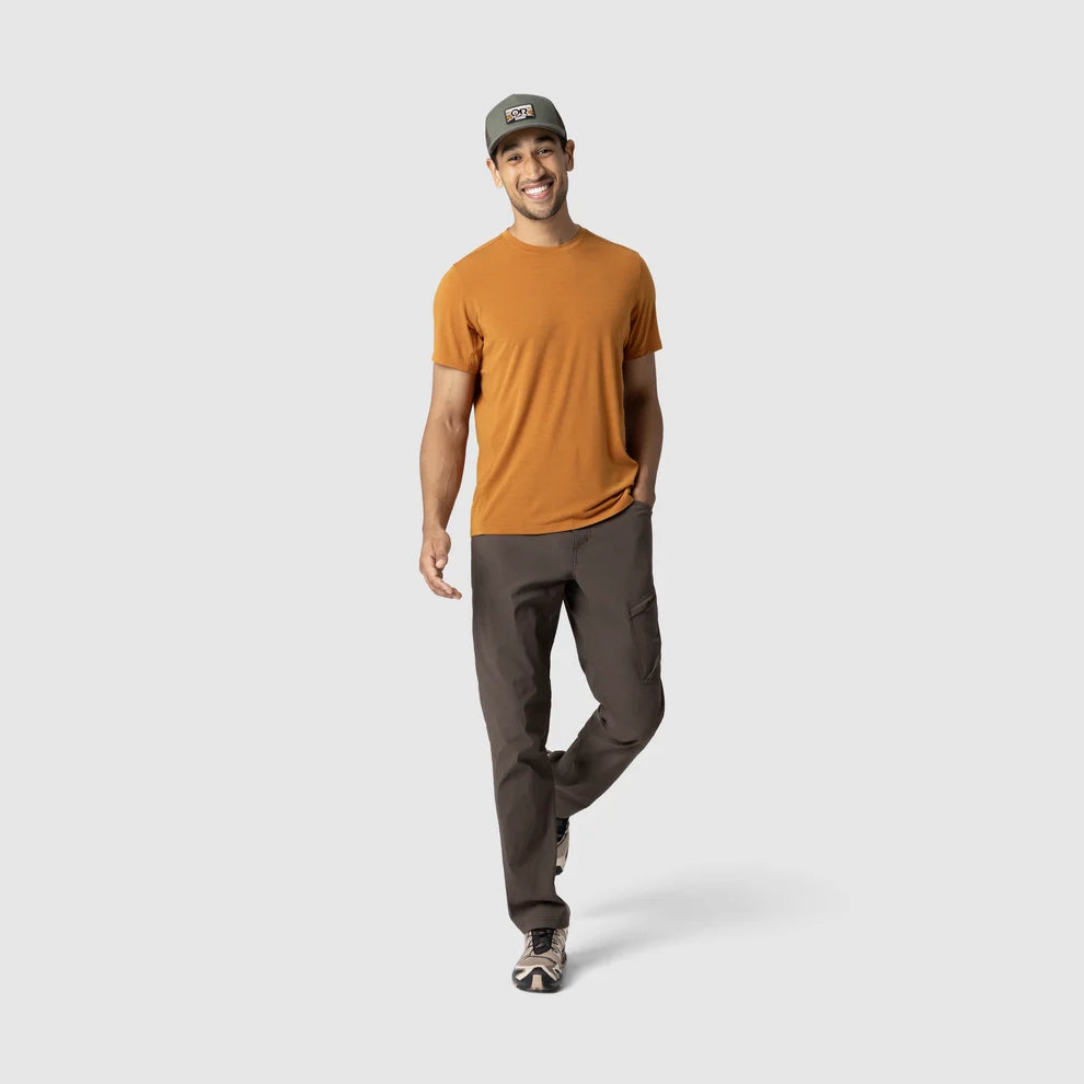 Outdoor Research Timberline Utility Mens Pants
