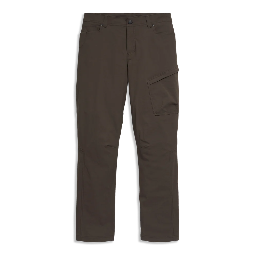 Outdoor Research Timberline Utility Mens Pants