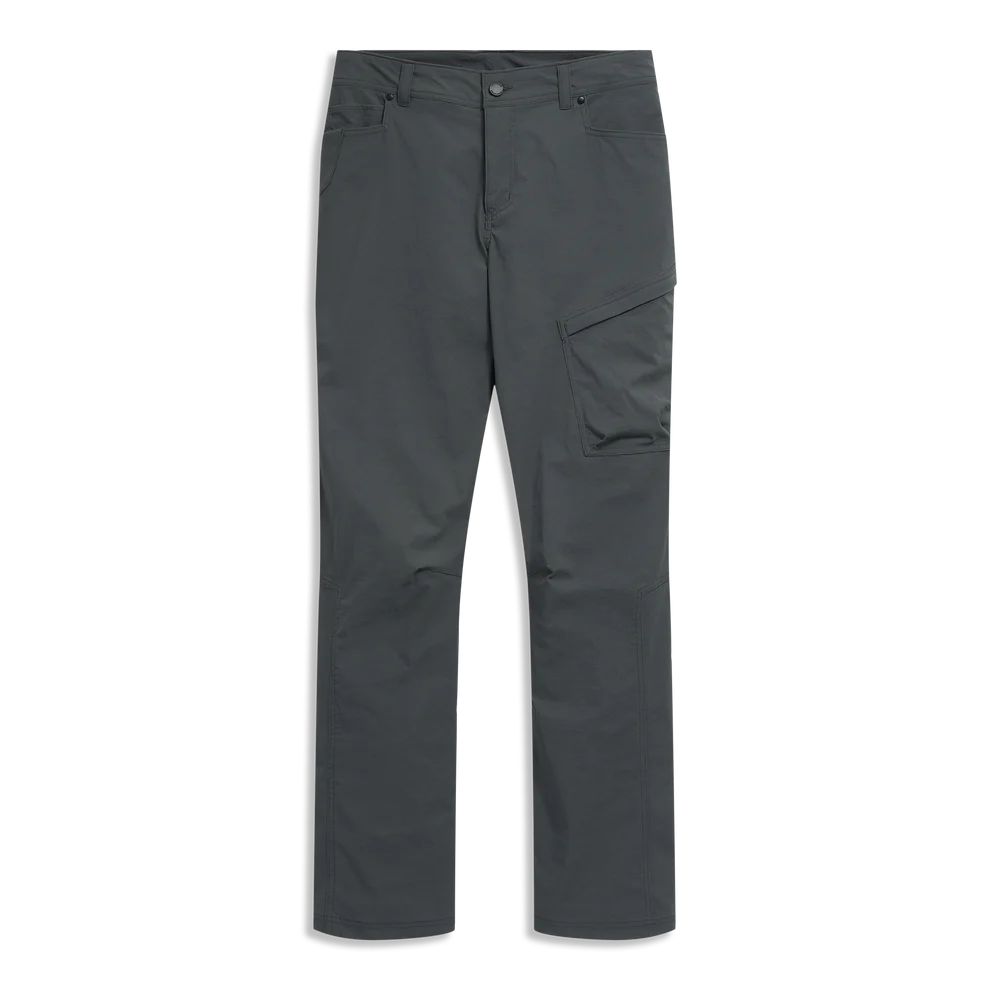 Outdoor Research Timberline Utility Mens Pants