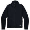 Outdoor Research Trail Mix XT Womens Fleece Jacket