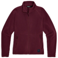 Outdoor Research Trail Mix XT Womens Fleece Jacket