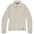 Outdoor Research Trail Mix XT Womens Fleece Jacket