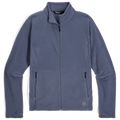 Outdoor Research Trail Mix XT Womens Fleece Jacket
