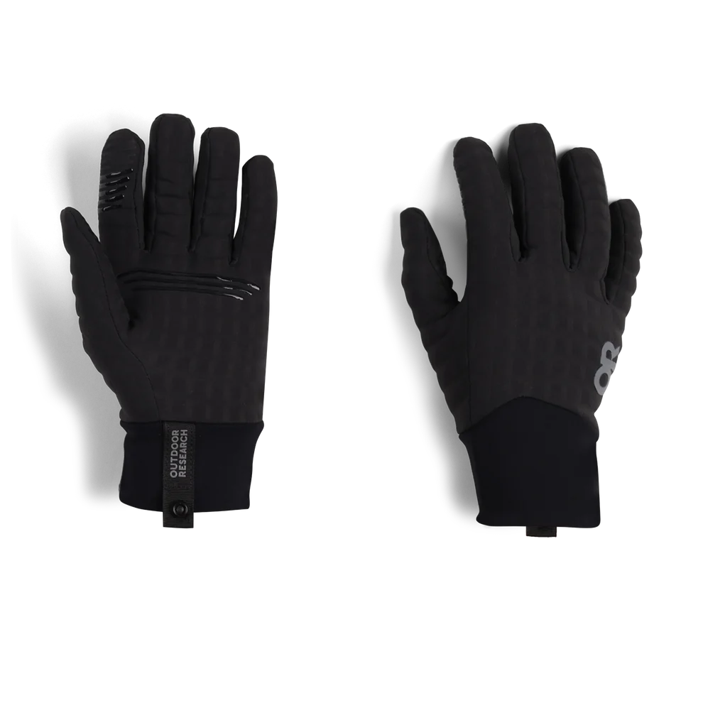 Outdoor Research Vigor Heavyweight Sensor Womens Gloves