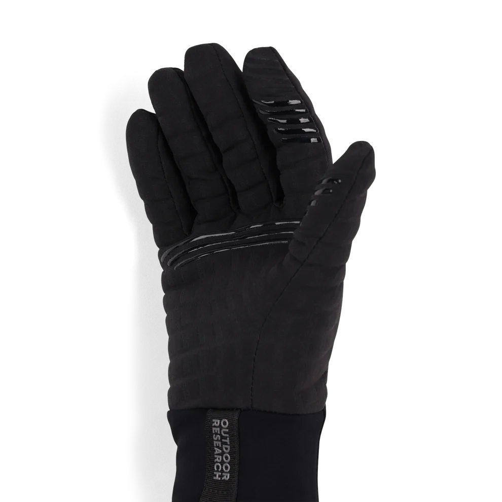 Outdoor Research Vigor Heavyweight Sensor Womens Gloves