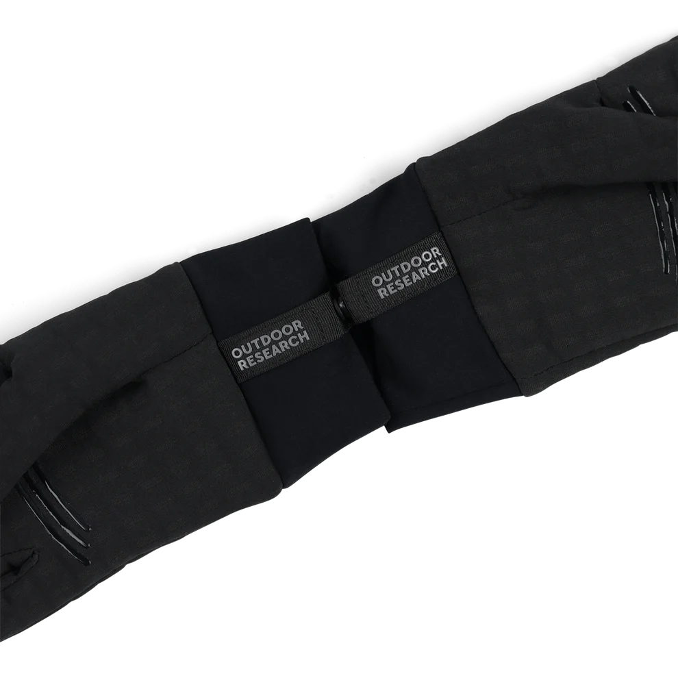 Outdoor Research Vigor Heavyweight Sensor Womens Gloves