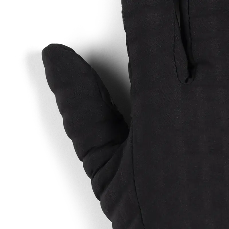 Outdoor Research Vigor Heavyweight Sensor Womens Gloves