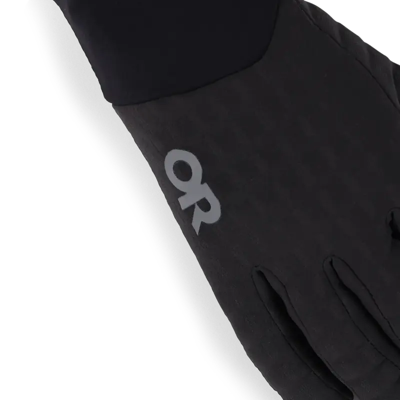 Outdoor Research Vigor Heavyweight Sensor Womens Gloves