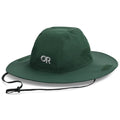 Outdoor Research Seattle Sombrero Hat 1 Colour Grove
