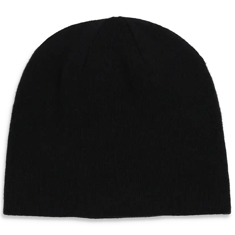 Outdoor Research Drye Beanie Colour Black Grey