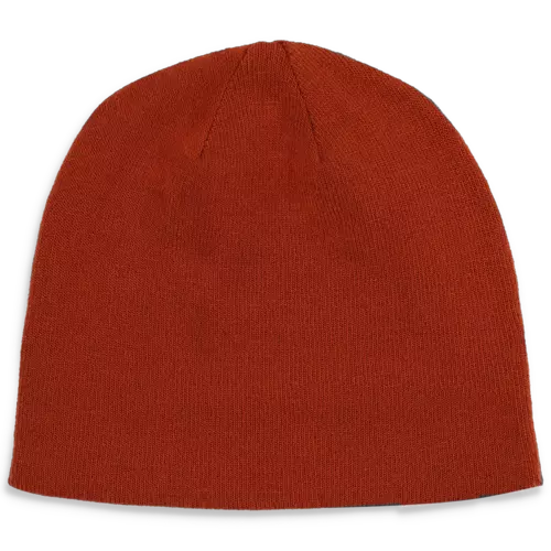 Outdoor Research Drye Beanie Colour Brick
