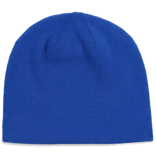 Outdoor Research Drye Beanie Colour Ultramarine