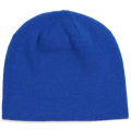 Outdoor Research Drye Beanie