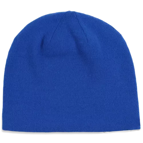 Outdoor Research Drye Beanie