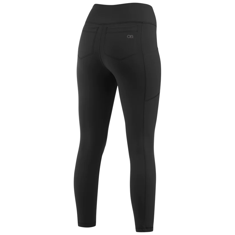 Outdoor Research Vantage Womens 7/8 Leggings