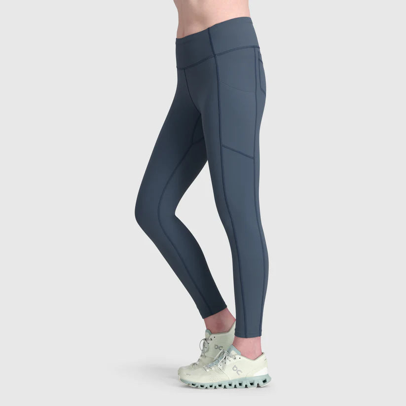 Outdoor Research Vantage Womens 7/8 Leggings
