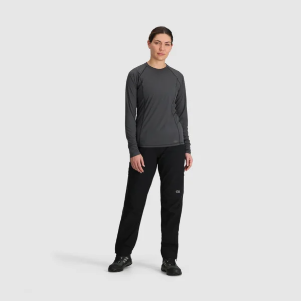 Outdoor Research Aspire 3L Womens Waterproof Pants