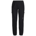 Outdoor Research Aspire 3L Womens Waterproof Pants A Colour Black