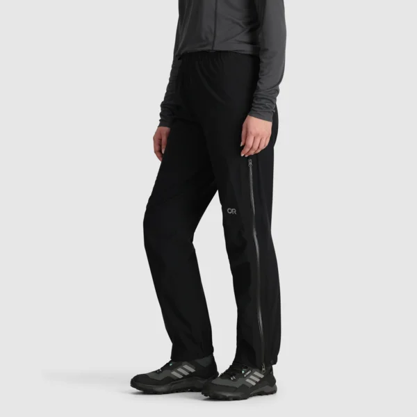 Outdoor Research Aspire 3L Womens Waterproof Pants