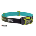 Petzl Actik Core Headlamp