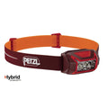 Petzl Actik Core Headlamp