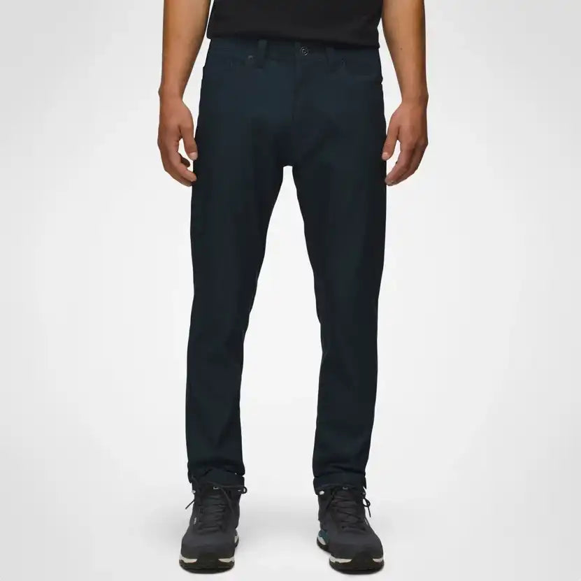 prAna Brion Slim II Mens Pants 30 Inseam