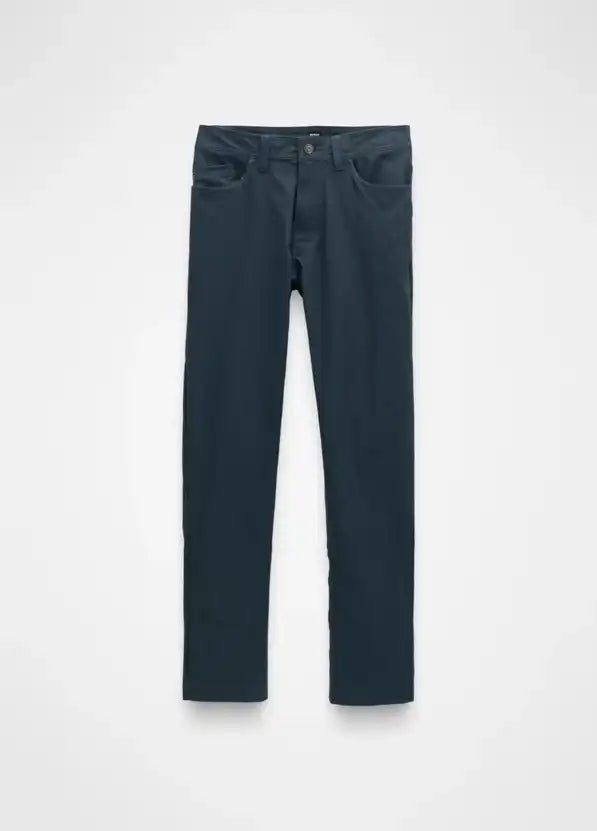 prAna Brion Slim II Mens Pants 30 Inseam