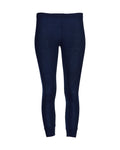 XTM Unisex Heatflex Thermal Pants Colour Navy