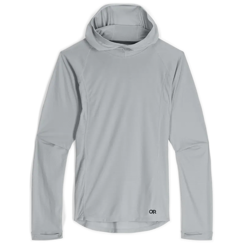 Outdoor Research Echo Womens Hooded Top