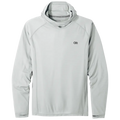 Outdoor Research Echo Mens Long Sleeve Hooded Top