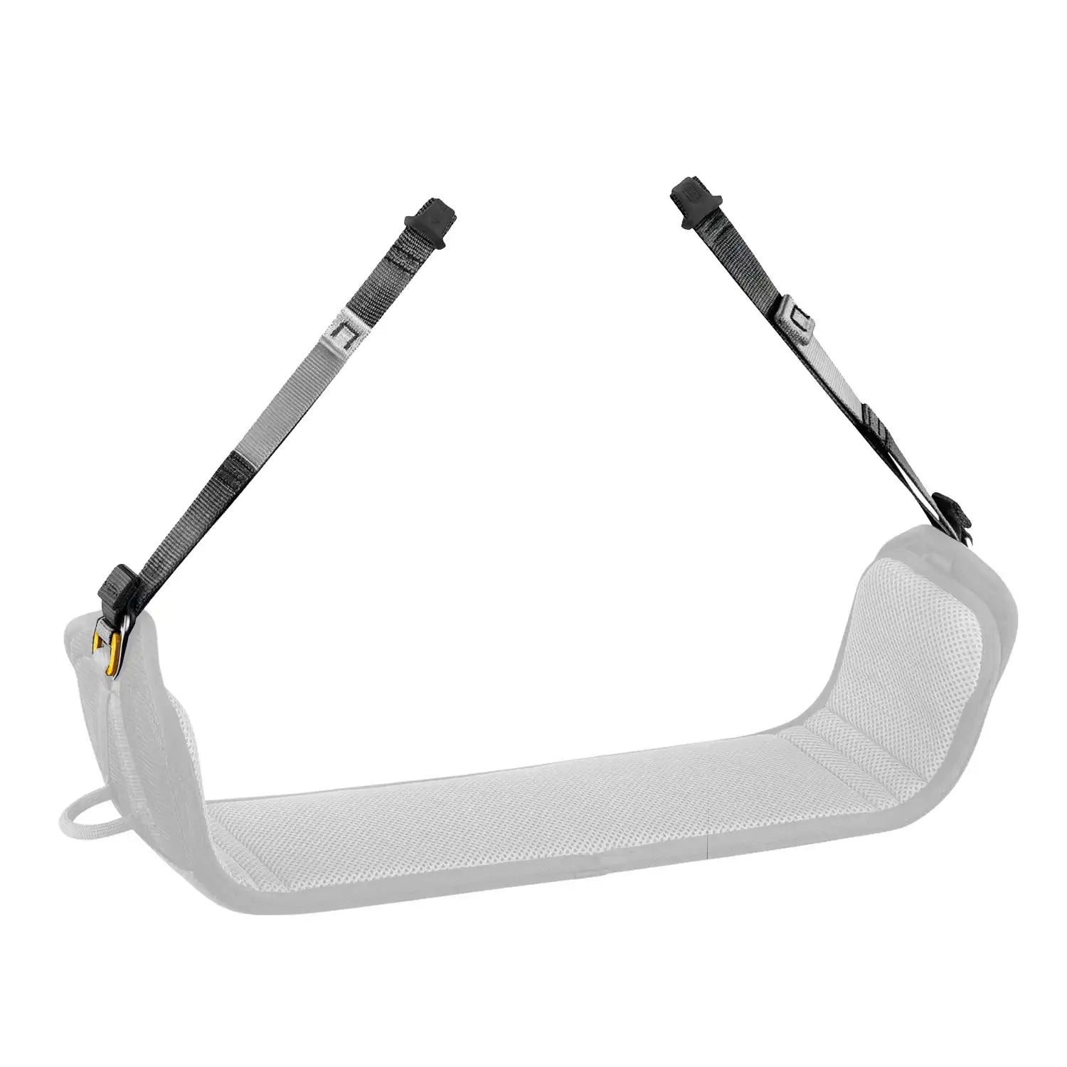 Petzl Podium Working Seat Replacement Straps