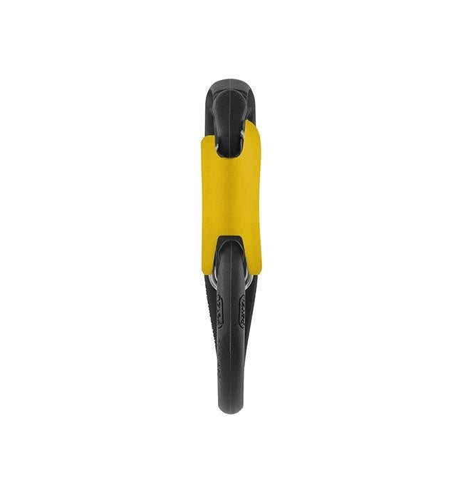 Petzl Caritool Tool Carrier