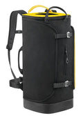 Petzl Expert Industrial Rope and Gear Bag - 40l