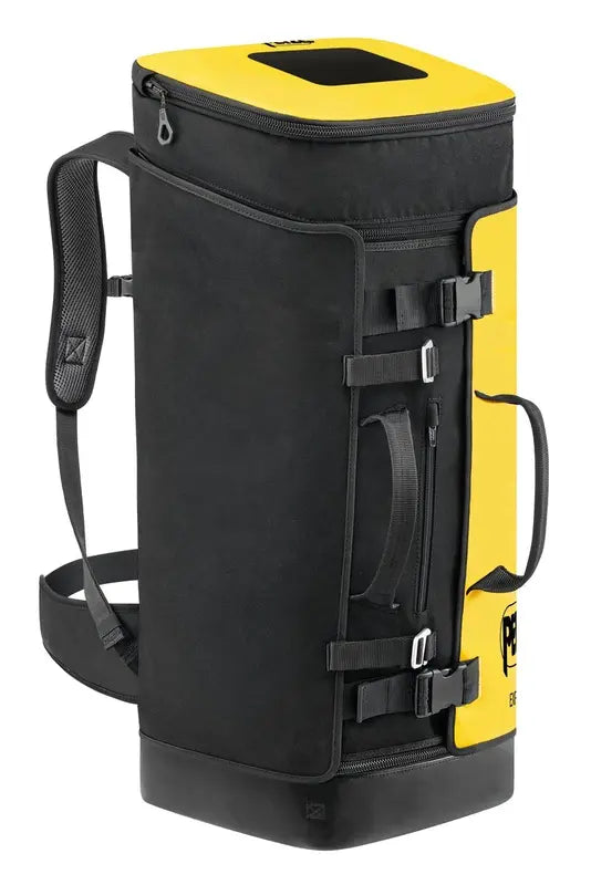 Petzl Expert Industrial Rope and Gear Bag - 55l