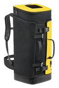 Petzl Expert Industrial Rope and Gear Bag - 55l