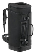 Petzl Expert Industrial Rope and Gear Bag - 55l