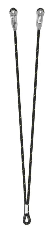 Petzl Jane-Y Fall Arrest Lanyard