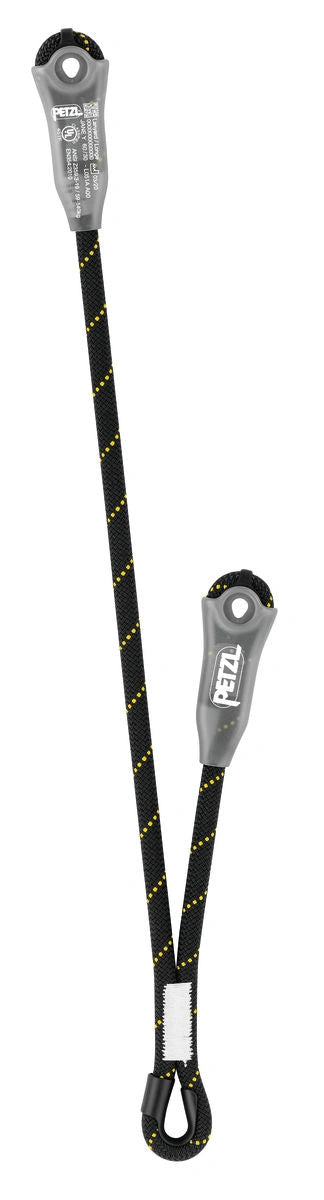 Petzl Jane-Y Progress Lanyard