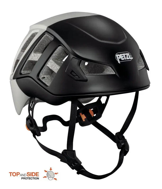 Petzl Meteor Climbing Helmet