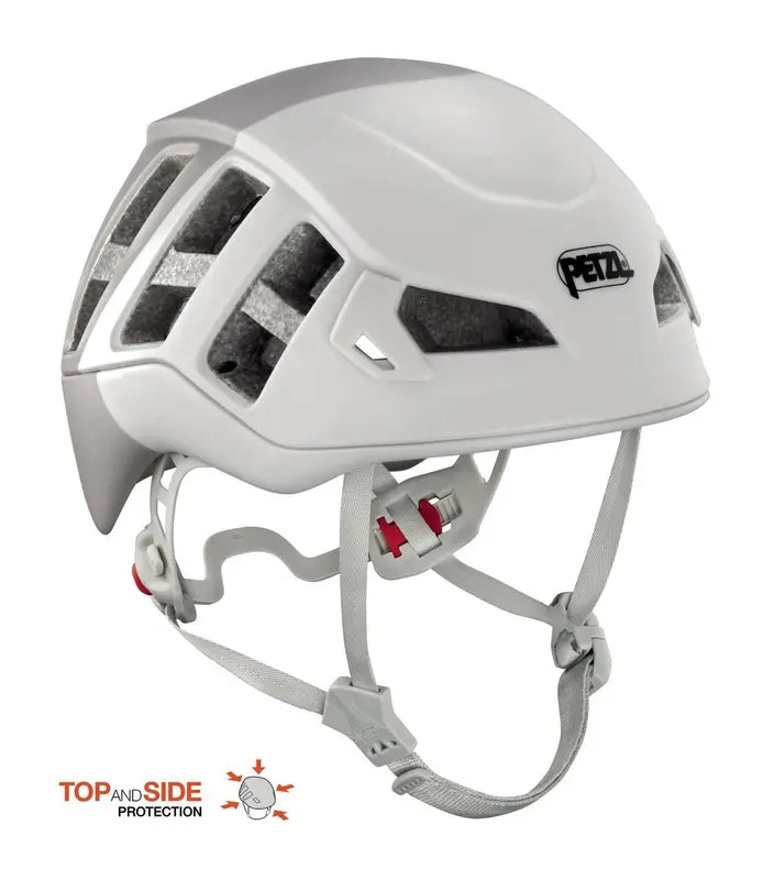 Petzl Meteor Climbing Helmet
