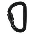 Petzl SmD Screw Lock Carabiner