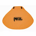 Petzl Neck-Cape