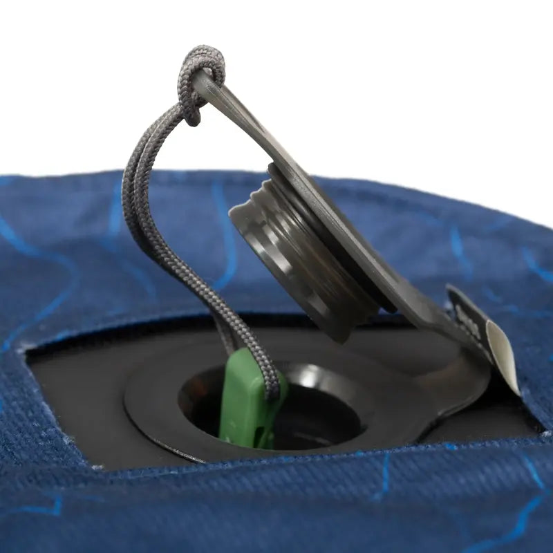 Exped Neck Pillow Deluxe