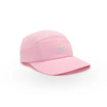 Helios Ultralight Firm Brim Running Cap