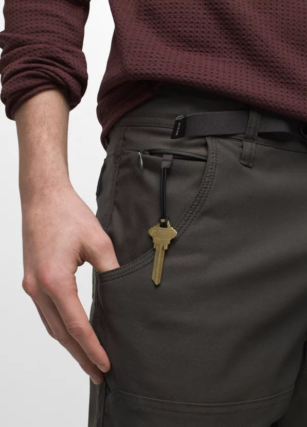 Prana stretch zion short 12 inseam clearance