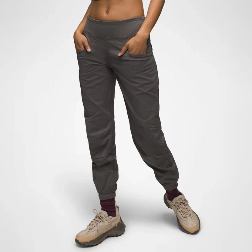 prAna Kanab Womens Pant